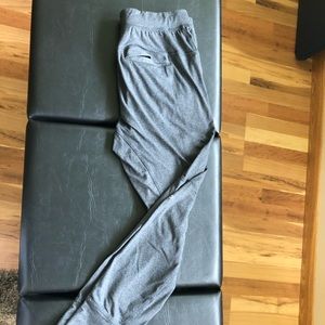 Lululemon Joggers